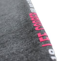 Jogging Lee Cooper fille