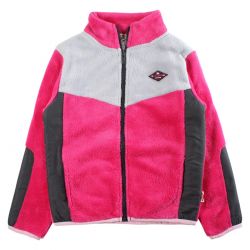 Jogging Lee Cooper fille