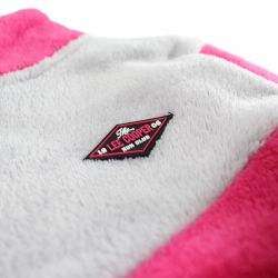 Jogging Lee Cooper fille