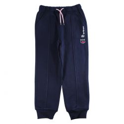 Jogging Lee Cooper fille