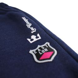 Jogging Lee Cooper fille