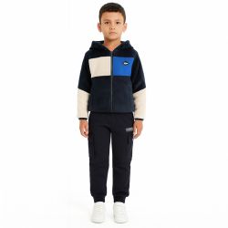 Jogging Lee Cooper garcon