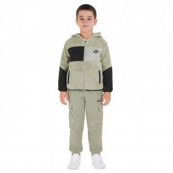 Jogging Lee Cooper garcon