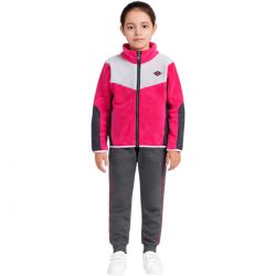 Jogging Lee Cooper fille