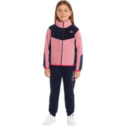 Jogging Lee Cooper fille