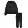 Jogging Just Emporio homme