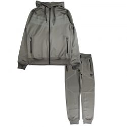 Jogging Just Emporio homme