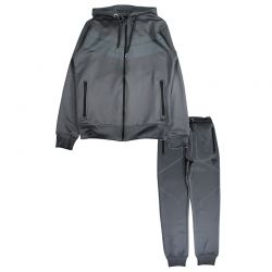 Jogging Just Emporio homme