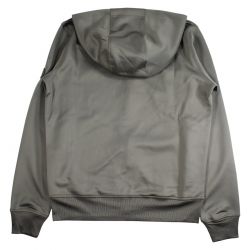 Jogging Just Emporio homme