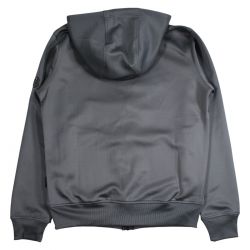 Jogging Just Emporio homme