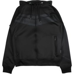 Jogging Just Emporio homme