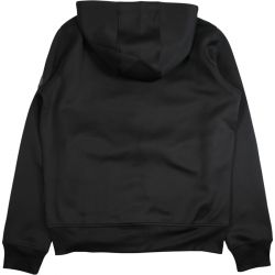 Jogging Just Emporio homme