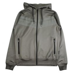 Jogging Just Emporio homme