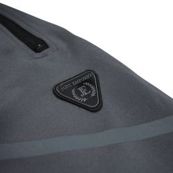 Jogging Just Emporio homme