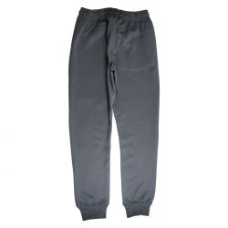 Jogging Just Emporio homme