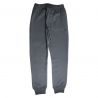 Jogging Just Emporio homme