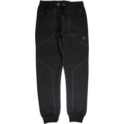 Jogging Just Emporio homme