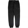 Jogging Just Emporio homme