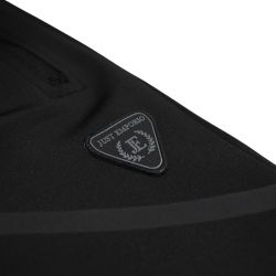 Jogging Just Emporio homme