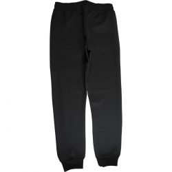 Jogging Just Emporio homme