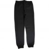 Jogging Just Emporio homme