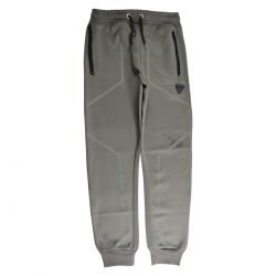 Jogging Just Emporio homme