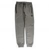 Jogging Just Emporio homme