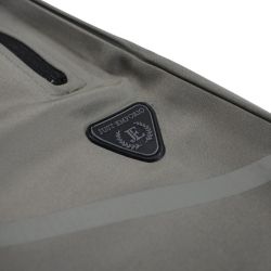 Jogging Just Emporio homme