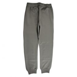 Jogging Just Emporio homme