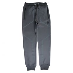 Jogging Just Emporio homme