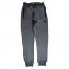 Jogging Just Emporio homme