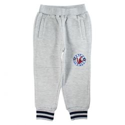 Jogging sur cintre Spiderman garcon