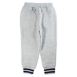 Jogging sur cintre Spiderman garcon