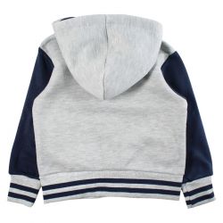 Jogging sur cintre Spiderman garcon