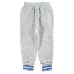 Jogging Lilo et Stitch garcon