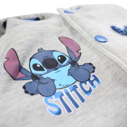 Jogging Lilo et Stitch garcon