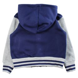 Jogging Lilo et Stitch garcon