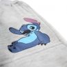 Jogging Lilo et Stitch garcon
