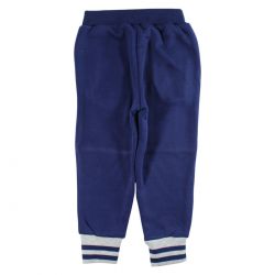 Jogging sur cintre Lilo et Stitch garcon