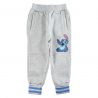 Jogging sur cintre Lilo et Stitch garcon