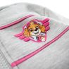 Jogging sur cintre Paw Patrol fille