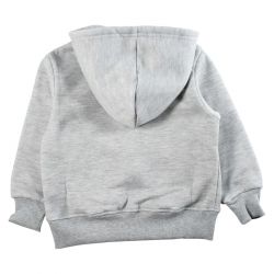 Jogging sur cintre Paw Patrol fille