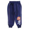 Jogging sur cintre Paw Patrol fille