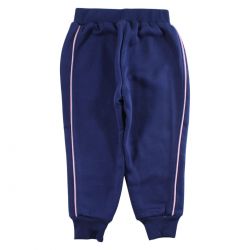 Jogging sur cintre Paw Patrol fille