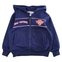 Jogging sur cintre Paw Patrol fille