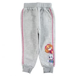 Jogging sur cintre Paw Patrol fille