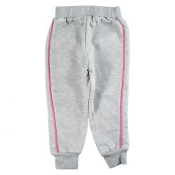 Jogging sur cintre Paw Patrol fille