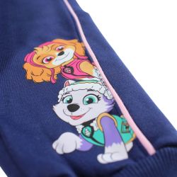 Jogging Paw Patrol fille