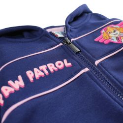 Jogging Paw Patrol fille
