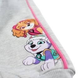 Jogging Paw Patrol fille